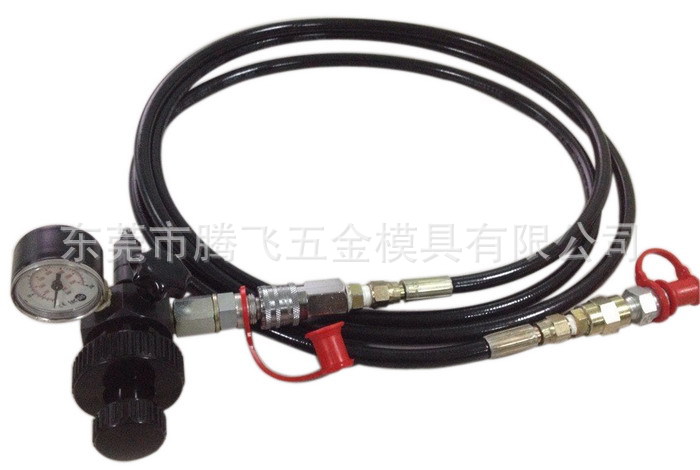 ������ֱ������ģ�ߵ��ɹ� �������ɹ�· ������֤