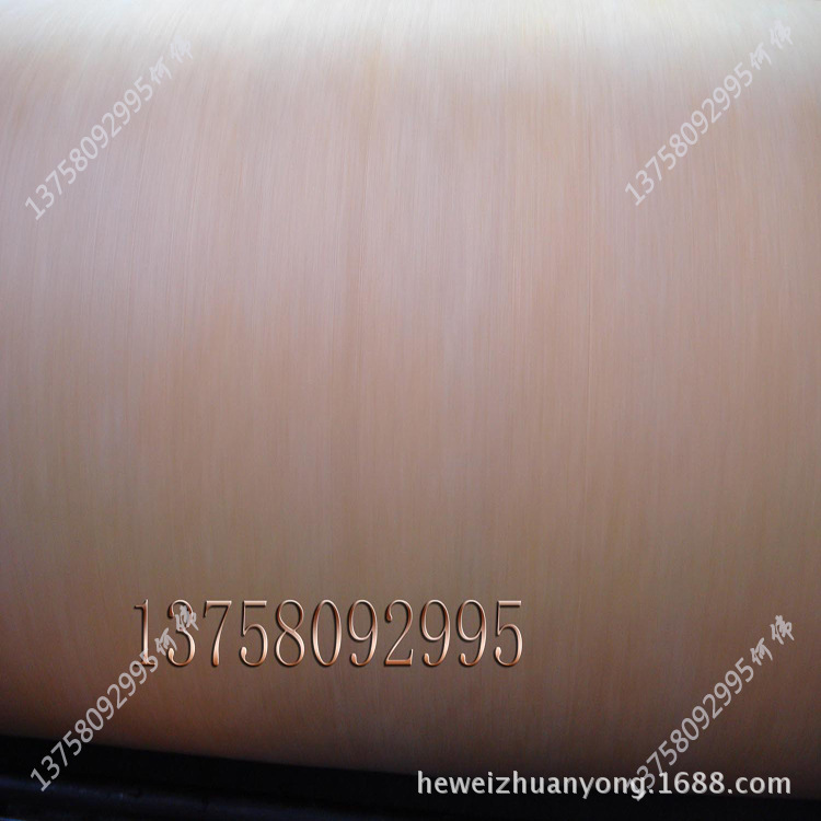 13758092995@163.com.藥用無紡佈