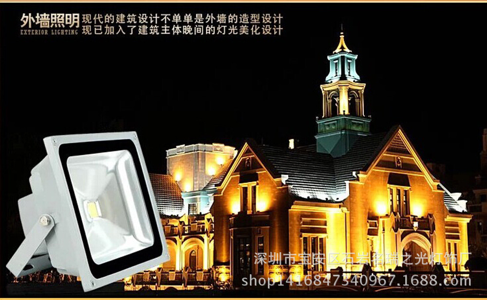 QQ圖片20141118192335