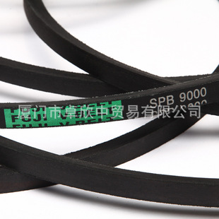 ��ʿƤ��FUJIBELT �M�ڸ��ٷ������ǎ� SPB-9000 ���ӎ� V��