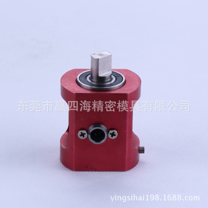 厂家直供：慢走丝耗材配件，三菱机剪线器 M501 X056C32G51