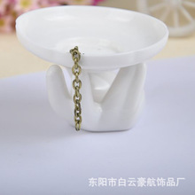 ���¿����С�1.2��-3.5ʮ���F� �S�����a��Ҏ�������F�