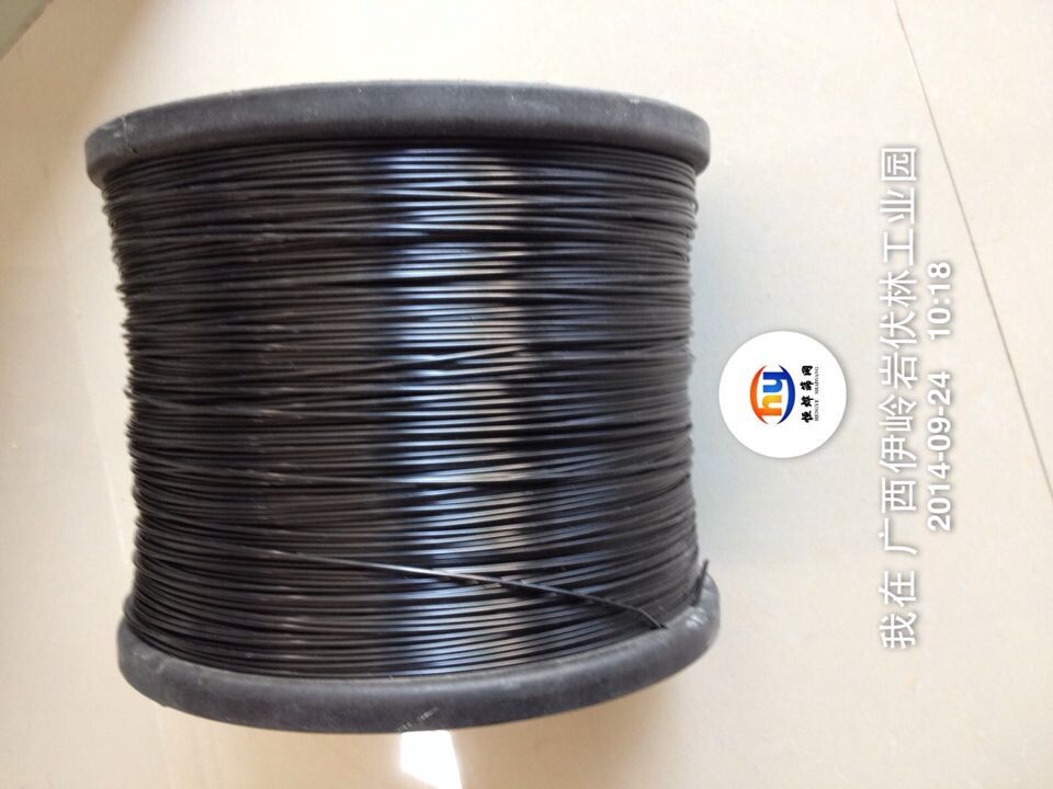 QQ圖片20140924102058