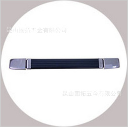 柔软式D-7003，柔软式拉手