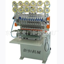 �S��ֱ�N���z��ȫ�Ԅ��@���C