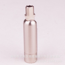 �f���^���ߟ�����̨����؟�����^�f��u�[����^�f��