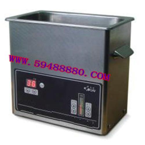 超声波清洗器(