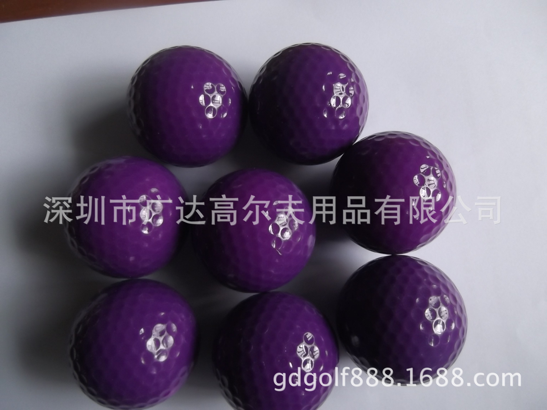 DSCF1148