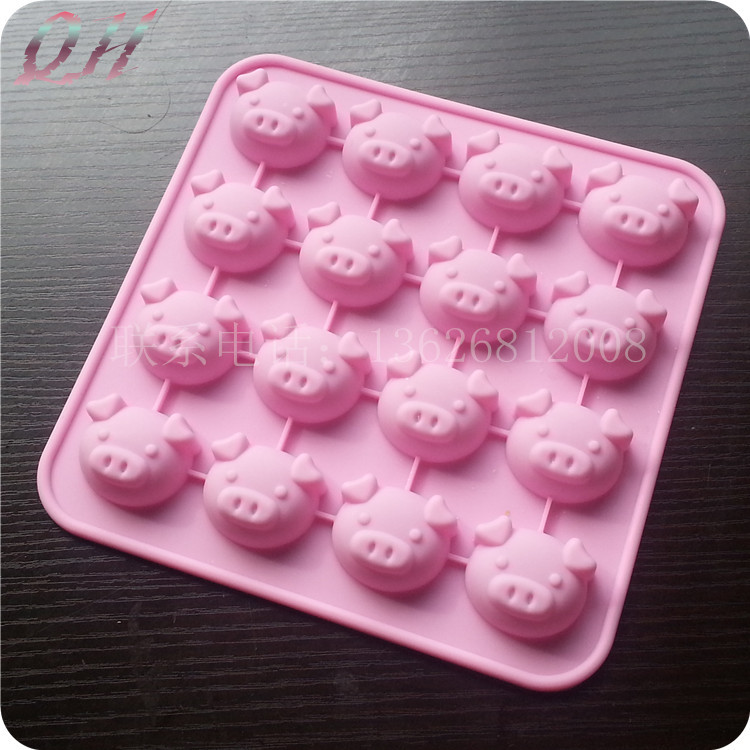 20140912_084045_副本