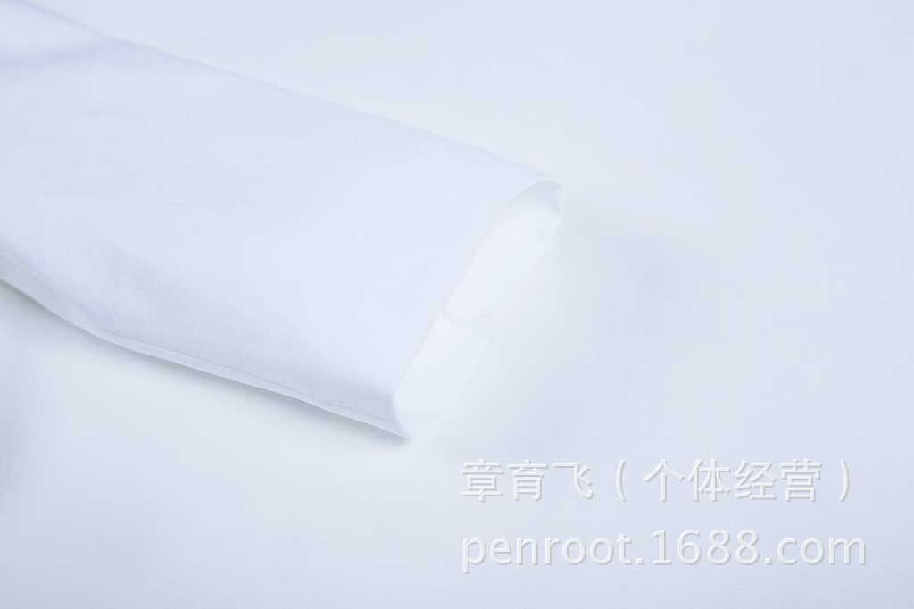 FB014紅腰封黑-22