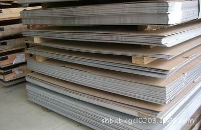 福建SUS304L不锈钢板，304DDQ不锈钢板，SUS316不锈钢板