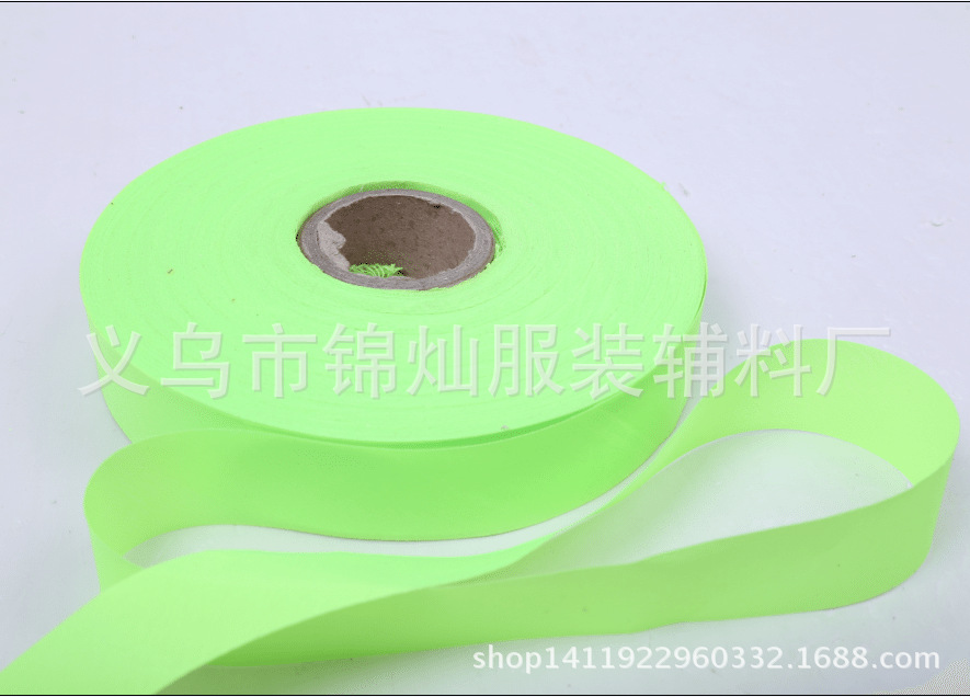 QQ图片20141017134651