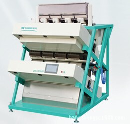 ɫ�xЧ���� �m�ς��w���I ���NС�ͷN����ș�Ƭ���۲��~ɫ�x�C