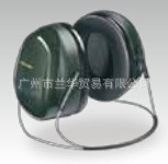 3M PELTOR H7A/H7B/H7F/H7P3E ���� �����ڴﵽ101dBA����������