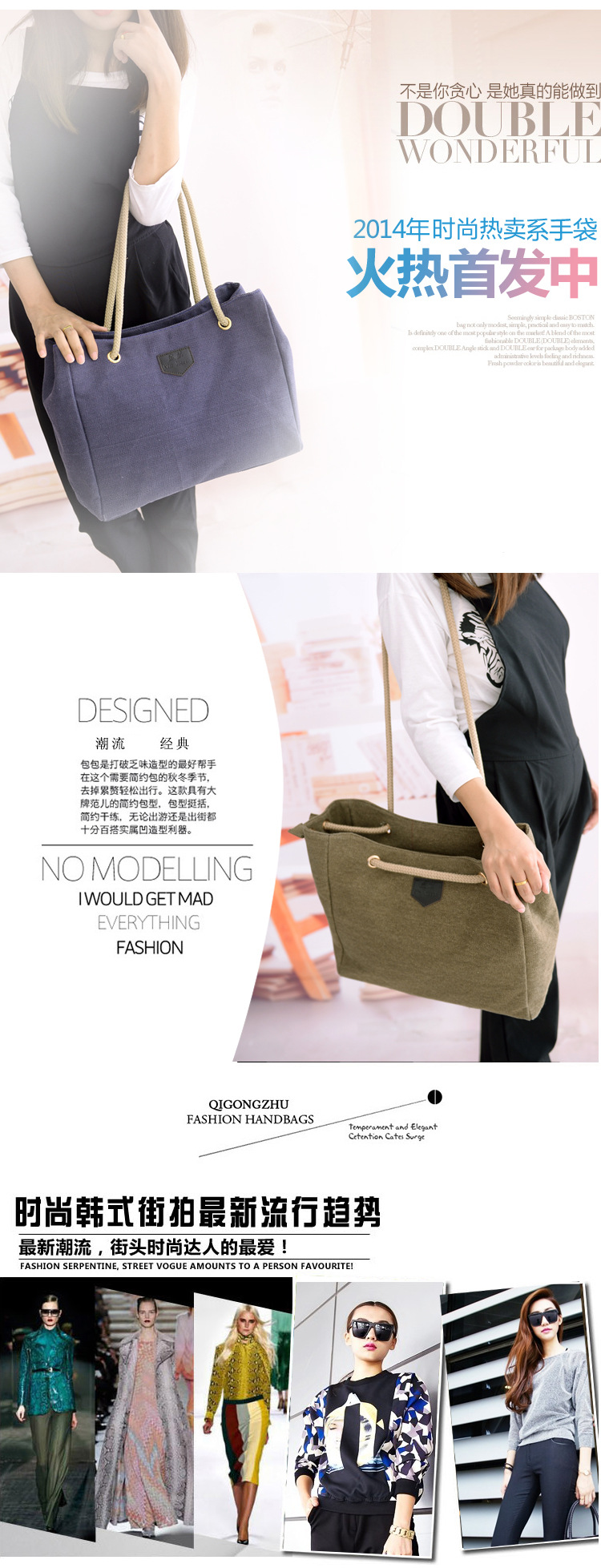 TB2iJUpapXXXXbhXpXXXXXXXXXX_!!