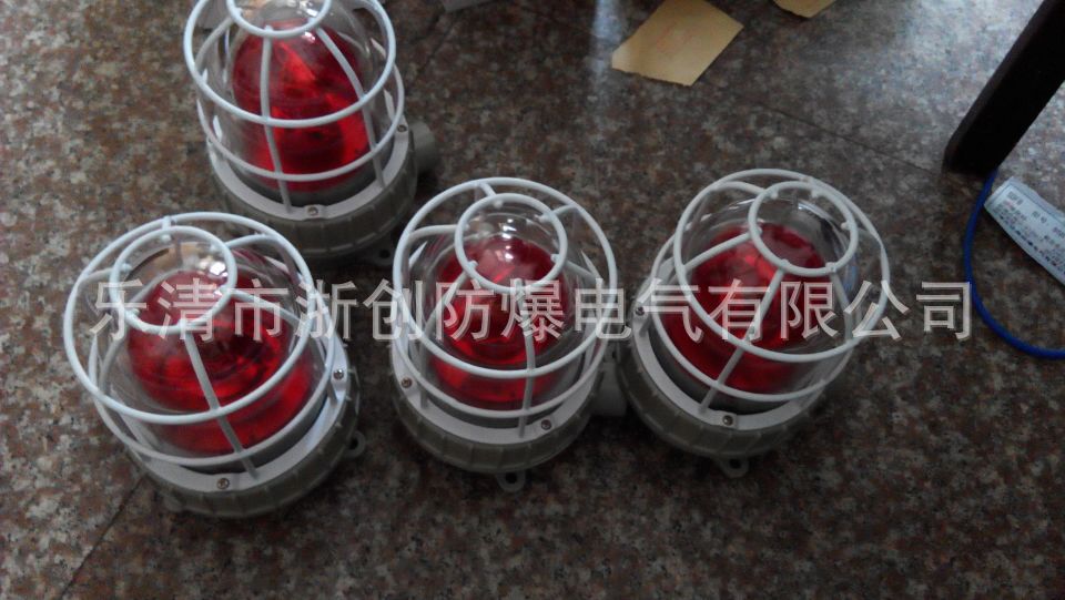 422B547B2FDF732E6ECC67C798F09E