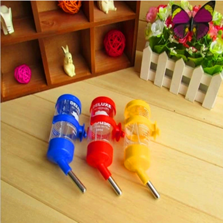 Чайник для хомяка маленький мяч для домашних животных чайник против укусов чайник для домашних животных 250 мл