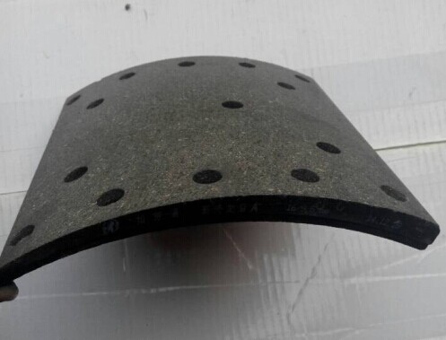 QQ图片20141226163923