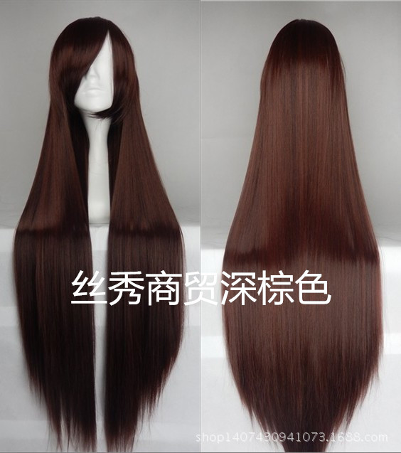 TB2ICsGXFXXXXaKXpXXXXXXXXXX-16