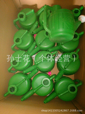 1324 Watering Watering Pot Spout A variety of water sprayers A variety of styles