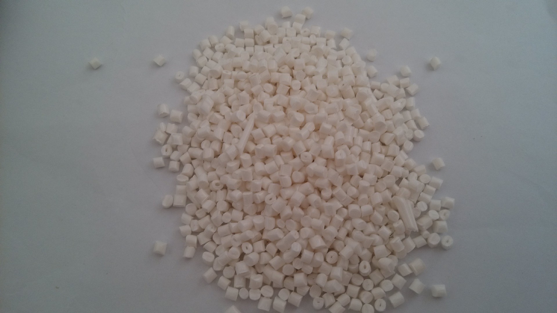 PA66/自产/PA66 阻燃本色