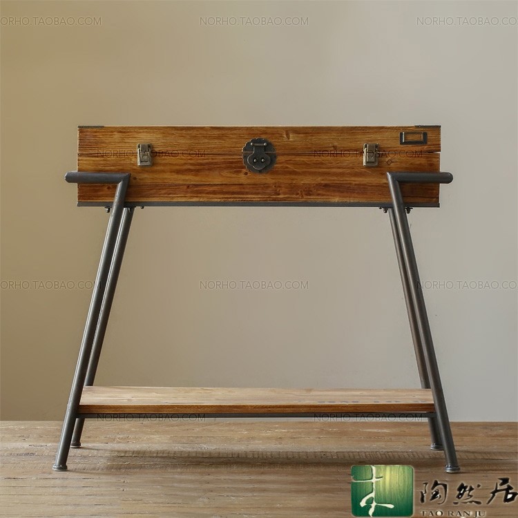 T2t8RkXFdXXXXXXXXX_!!198037535