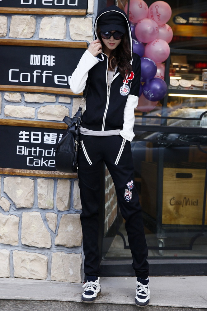 _MG_2197_調整大小