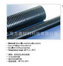 �������yܛ����|���o�׹�AD21.2