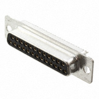 ���uITT CANNON D-SUB�B���� DB-25S-A197 ԭ�b�F؛