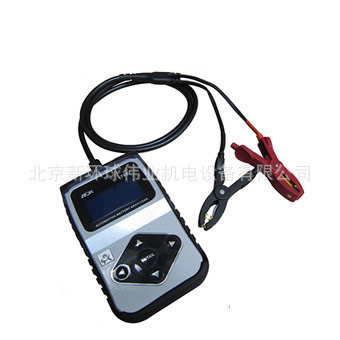 24V汽车蓄电池 电瓶检测仪T807