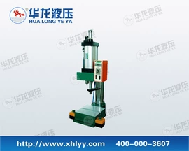 液压整机;成套液压系统;陶瓷生产机械