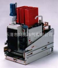 一级代理 上海精益 断路器  DW15-2500