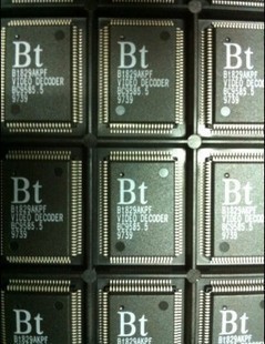 Bt829AKPF  原装正品 保质量 7天包退换