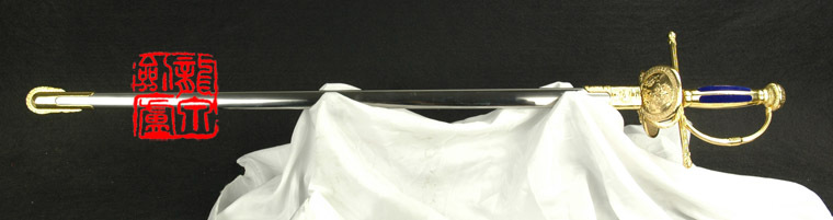 3642201491811135478164561