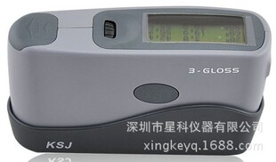 MG268-F2���Ƕȹ�ɶȃx ��ɶ�Ӌ ���Ƕȹ��Ӌ