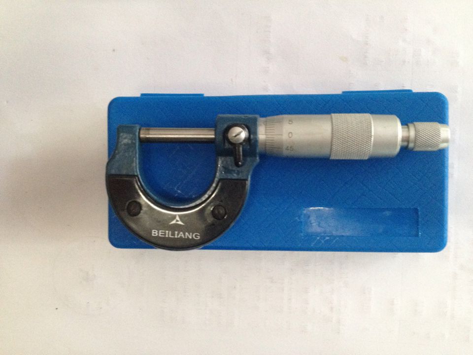 G2{DWIFJN33H{XATZELL99U