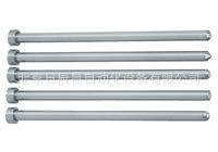 专业代理米思米 前端加工直销  C-CPJ-5LB4-50