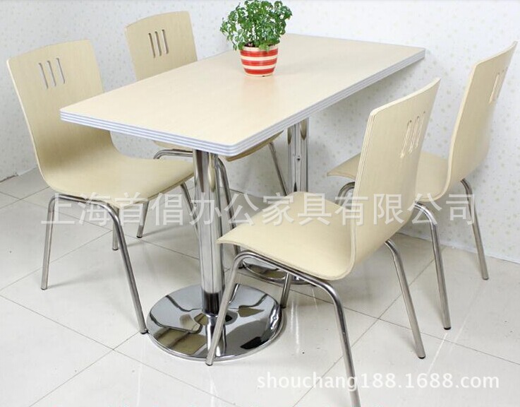 QQ圖片20141117123522