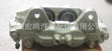 SP3SFS8[(X58F2U1LL3{$$W