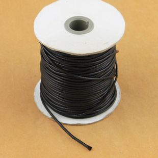 ���ldiy�Ʒ�����K �n���M��2mmϞ�K ��������朾�����