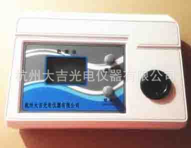SD9011台式水质色度仪 《厂家直销》水质色度计SD9011B