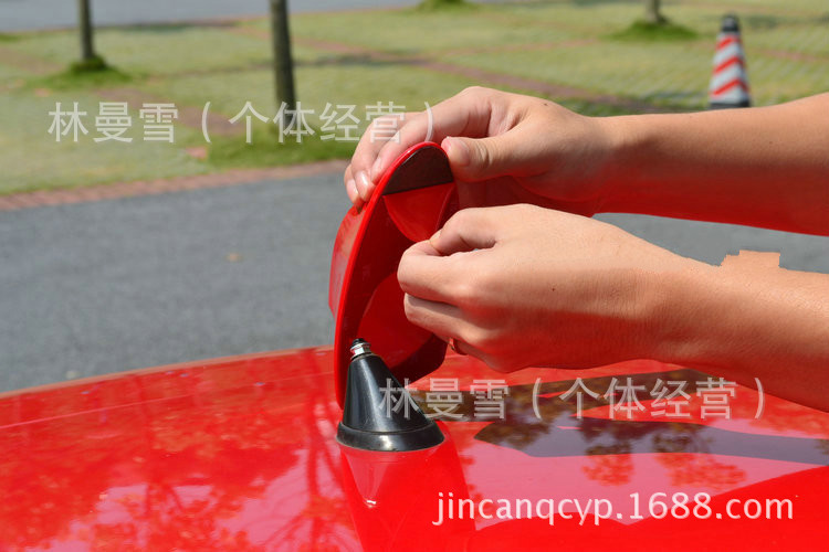 T2okXvX5XXXXXXXXXX-352946263