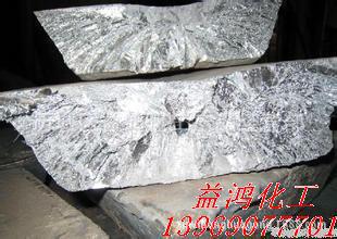 �F؛�����\�V ���J�u0#�\�V ���J�u�\�V ���J�u��̖�\ �����\�V