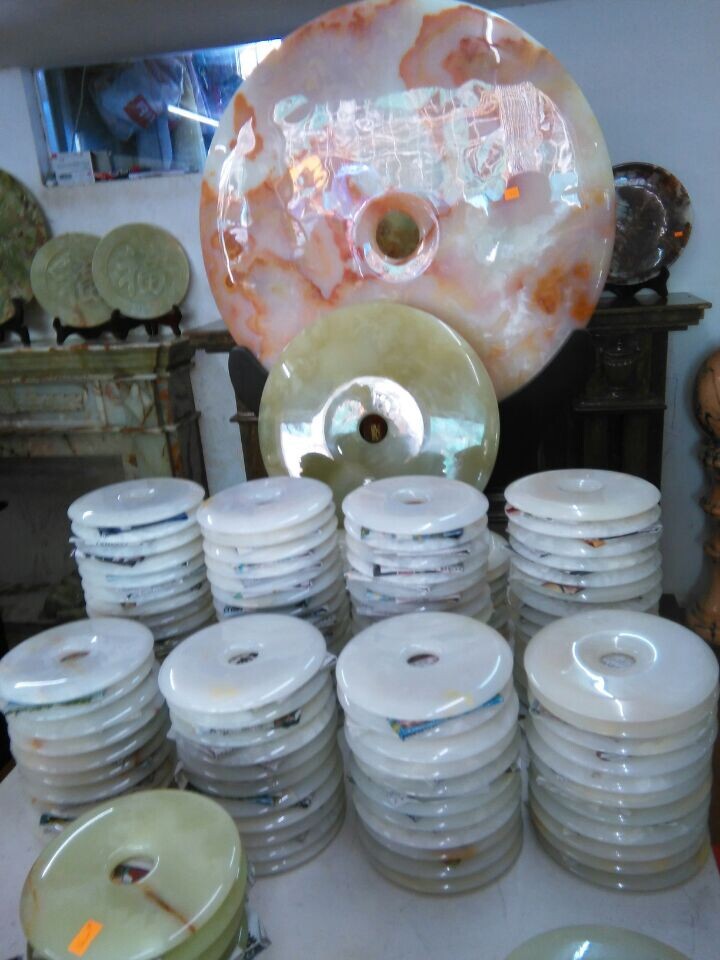 QQ图片20140826150121