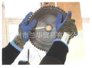 ̫HTR0081  Բʸ˿齺