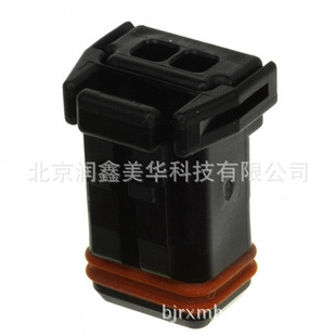 JAE�B�������B���������B�����⚤����ĸ�Ͳ��MX19002S51
