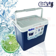 ESKY10L(齭10LЧ)齭