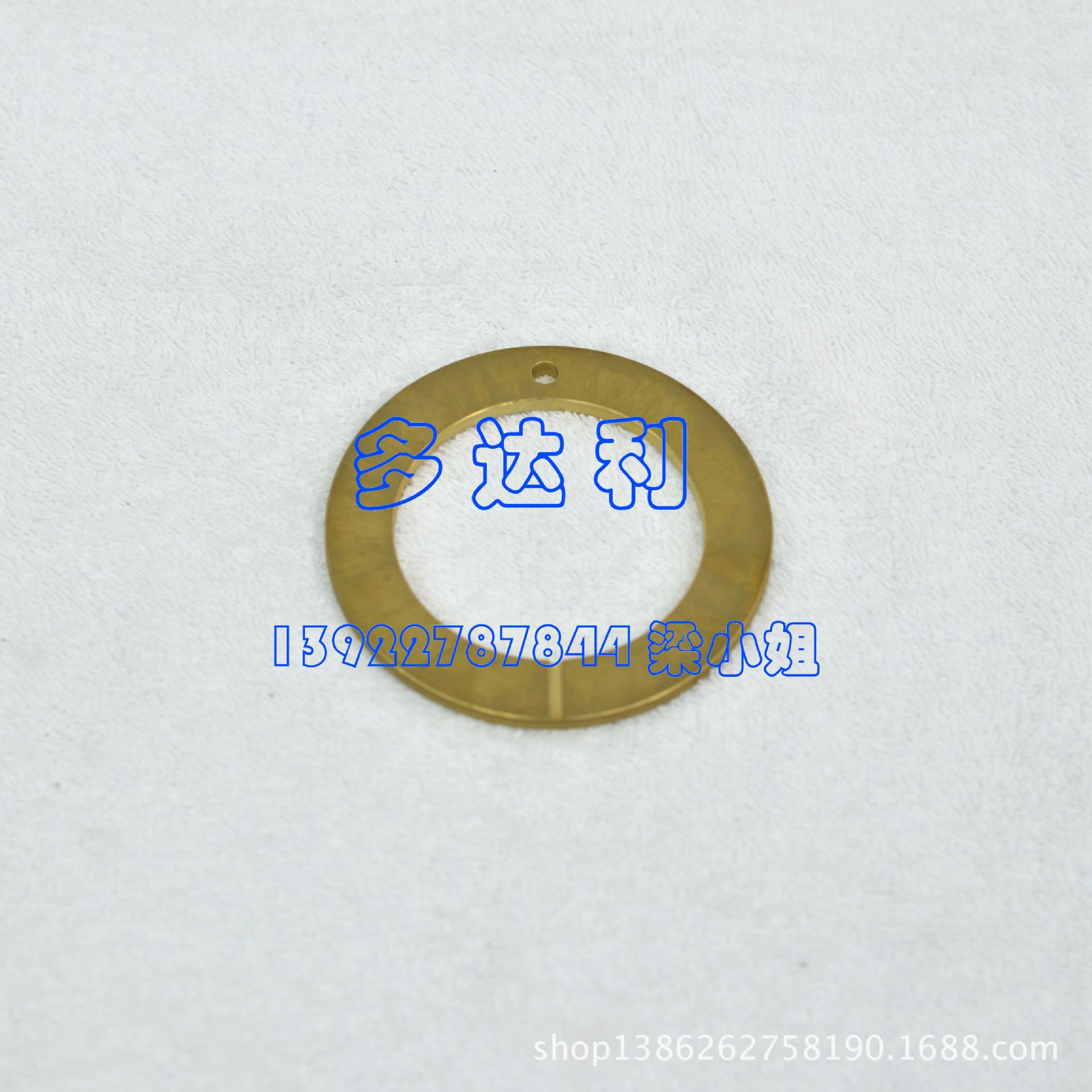 06EA500101 06E 06Dʽѹ  Ȧ