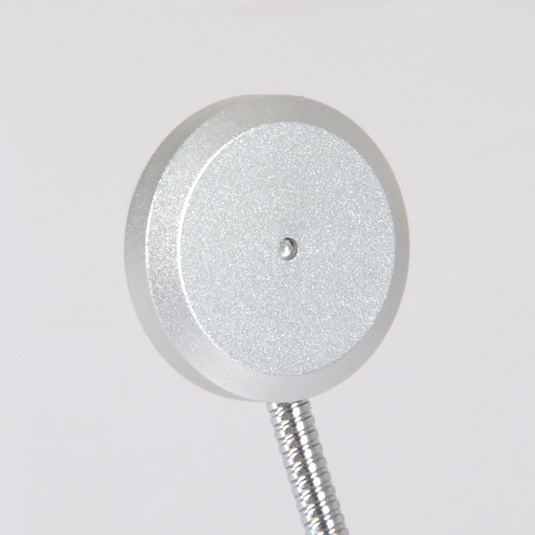 Lampe USB - Ref 378977 Image 9