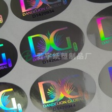 �S�Ҷ���������Θ˺� �̘��D���N����ˮ�a���Θ˺�